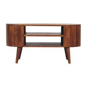 The Woodman Furniture - Halifax