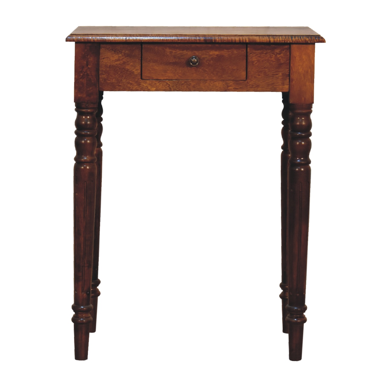 The Woodman Furniture - Halifax