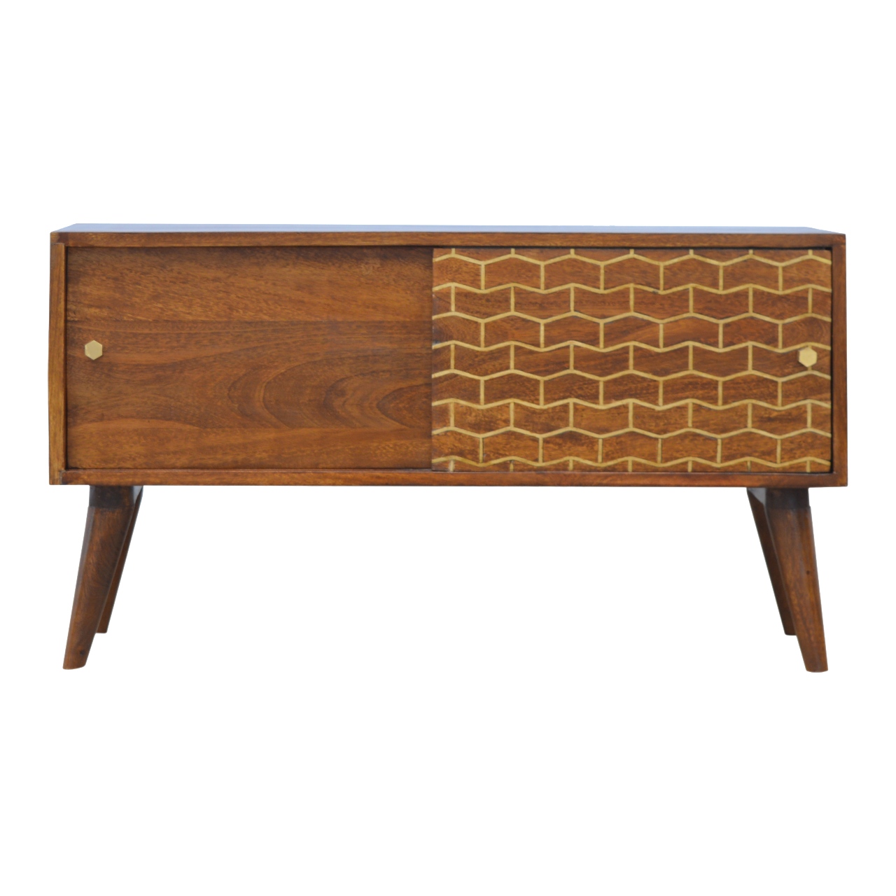 The Woodman Furniture - Halifax