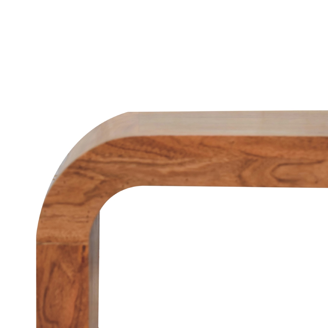 Darcy Round Bedside - Image 4