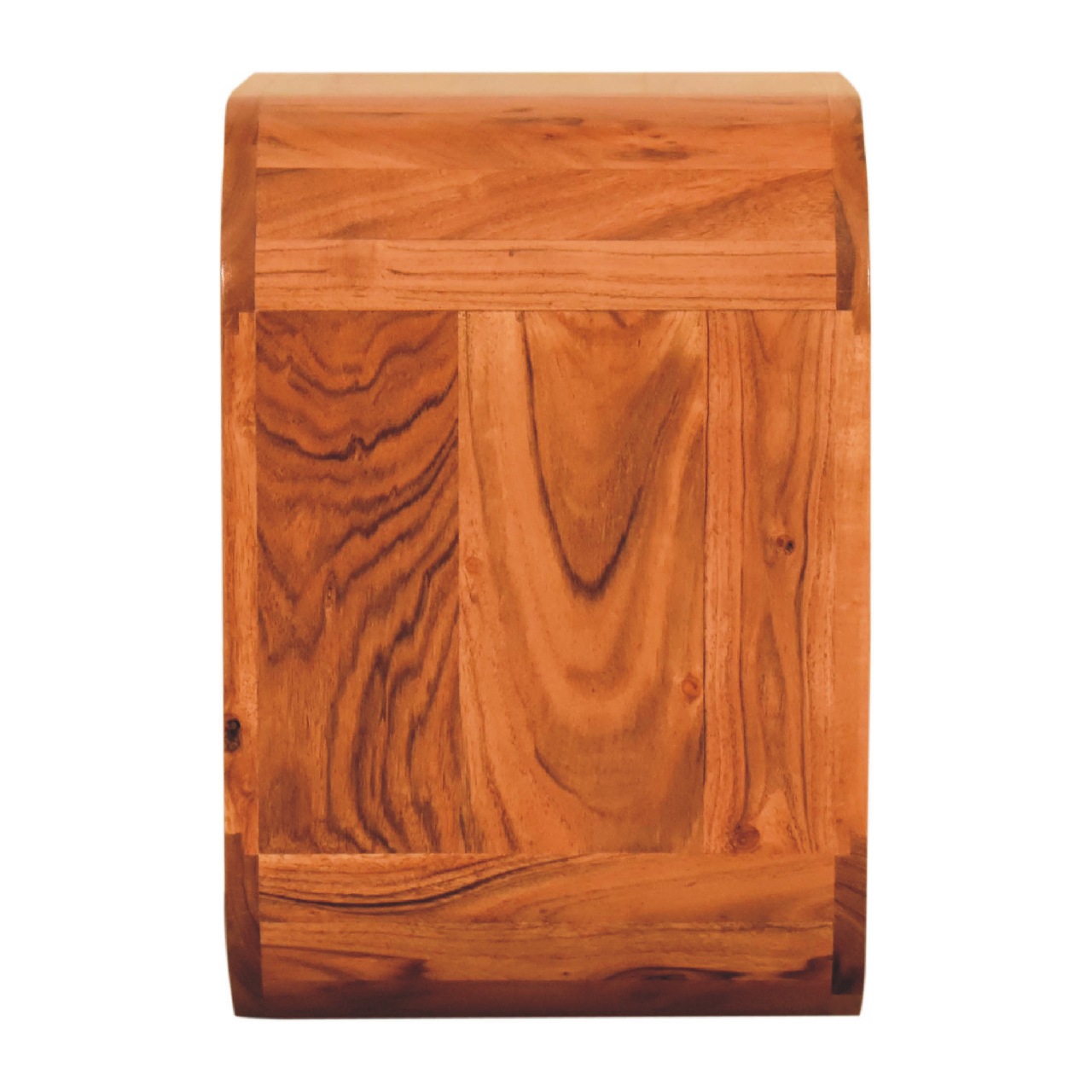 Darcy Round Bedside - Image 6