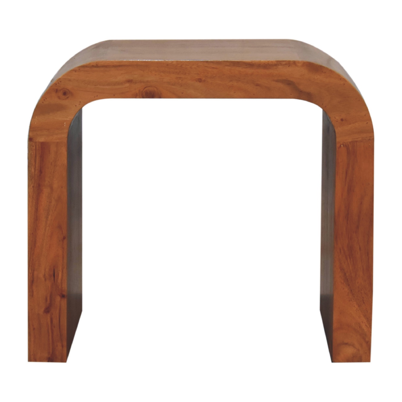 The Woodman Furniture - Halifax