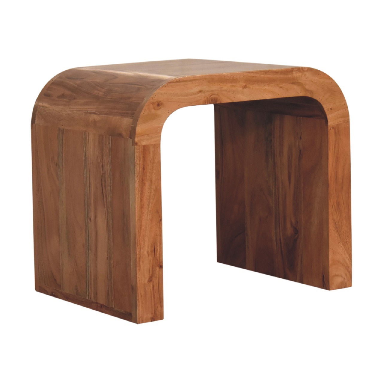 Darcy End Table - Image 2