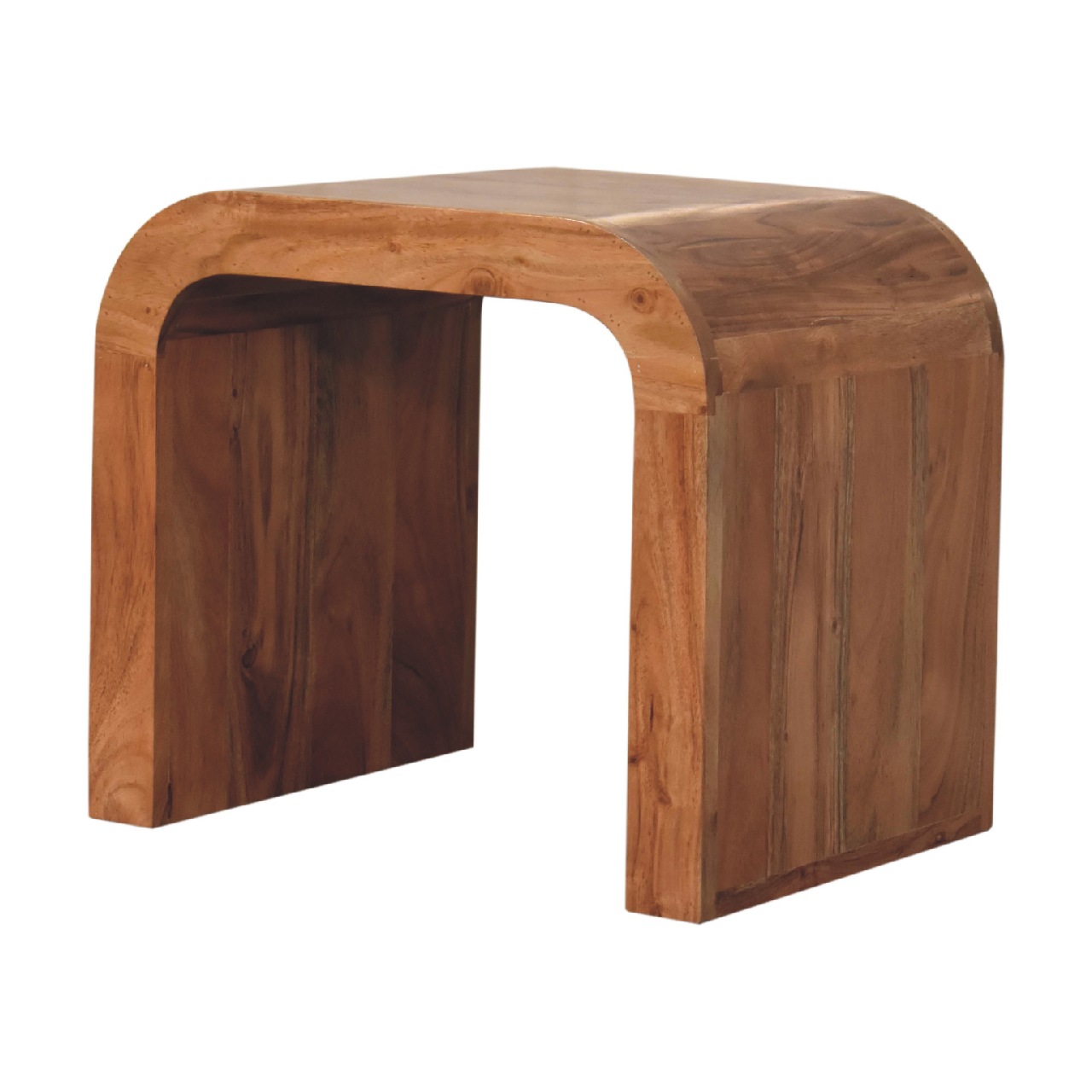 Darcy End Table - Image 3