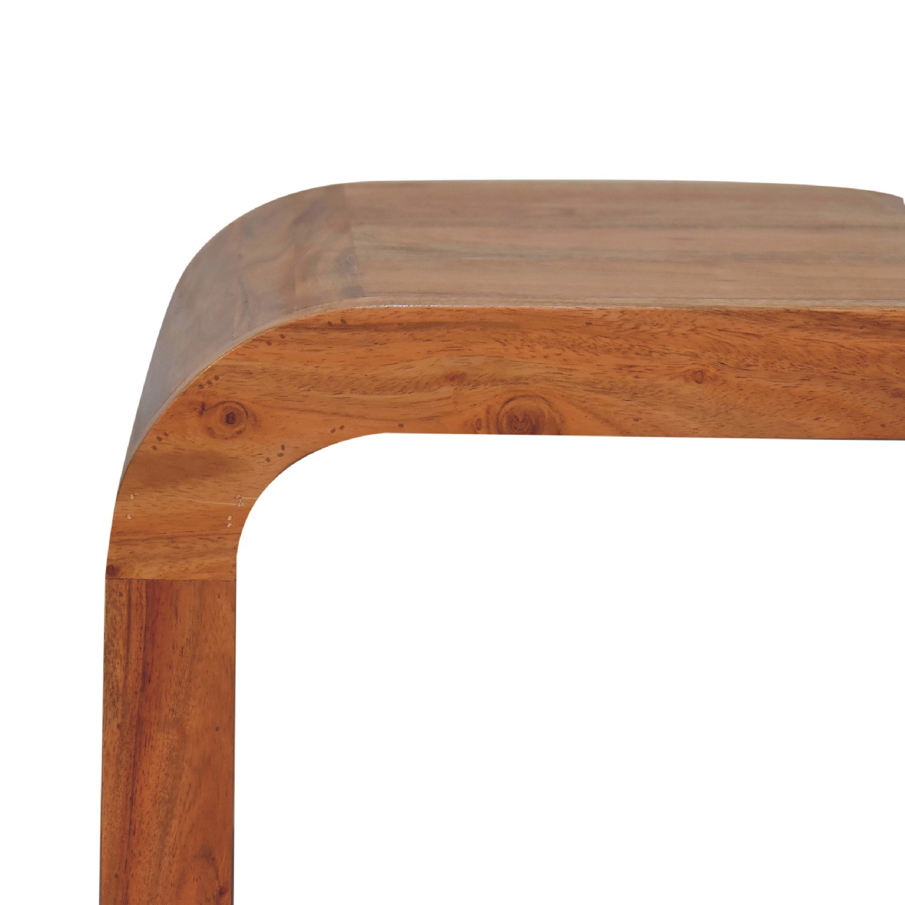 Darcy End Table - Image 4