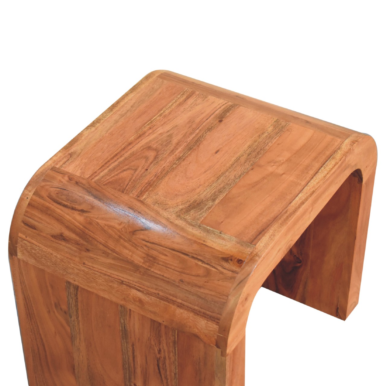 Darcy End Table - Image 6