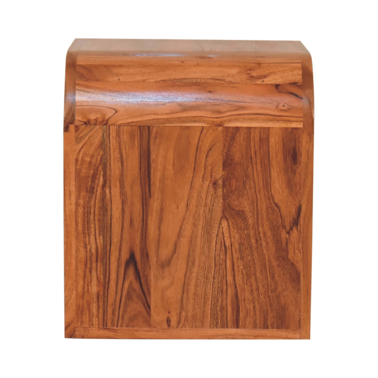 Darcy End Table - Image 7