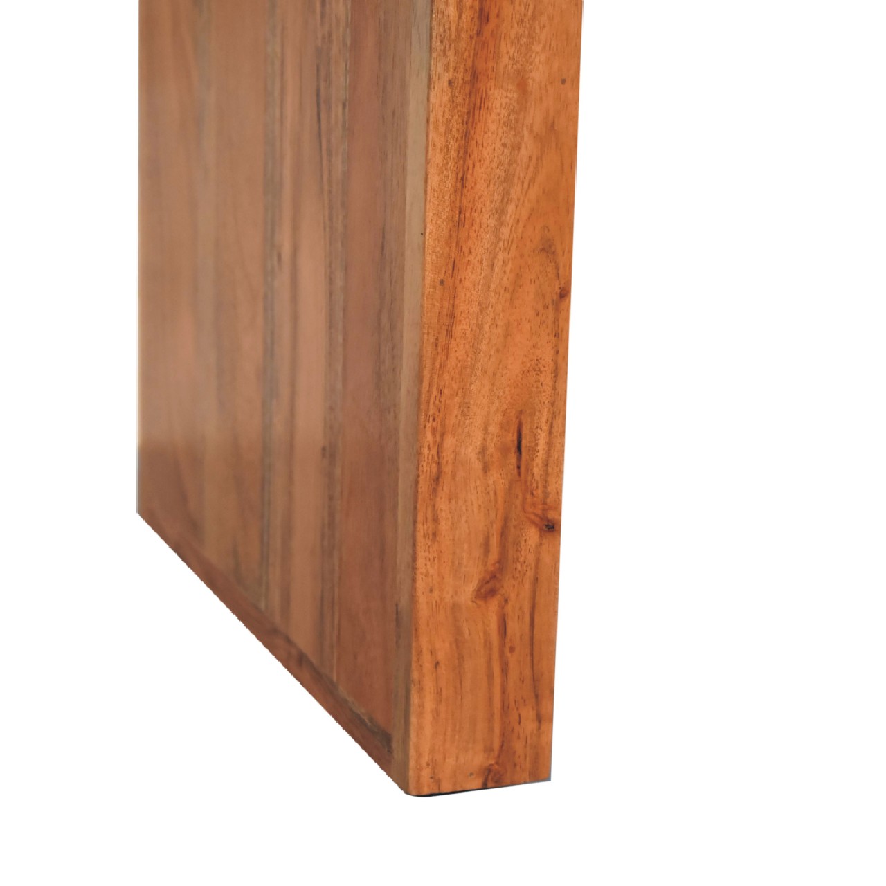 Darcy End Table - Image 8