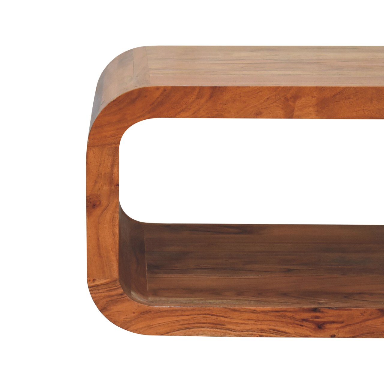 Darcy Media Unit - Image 6