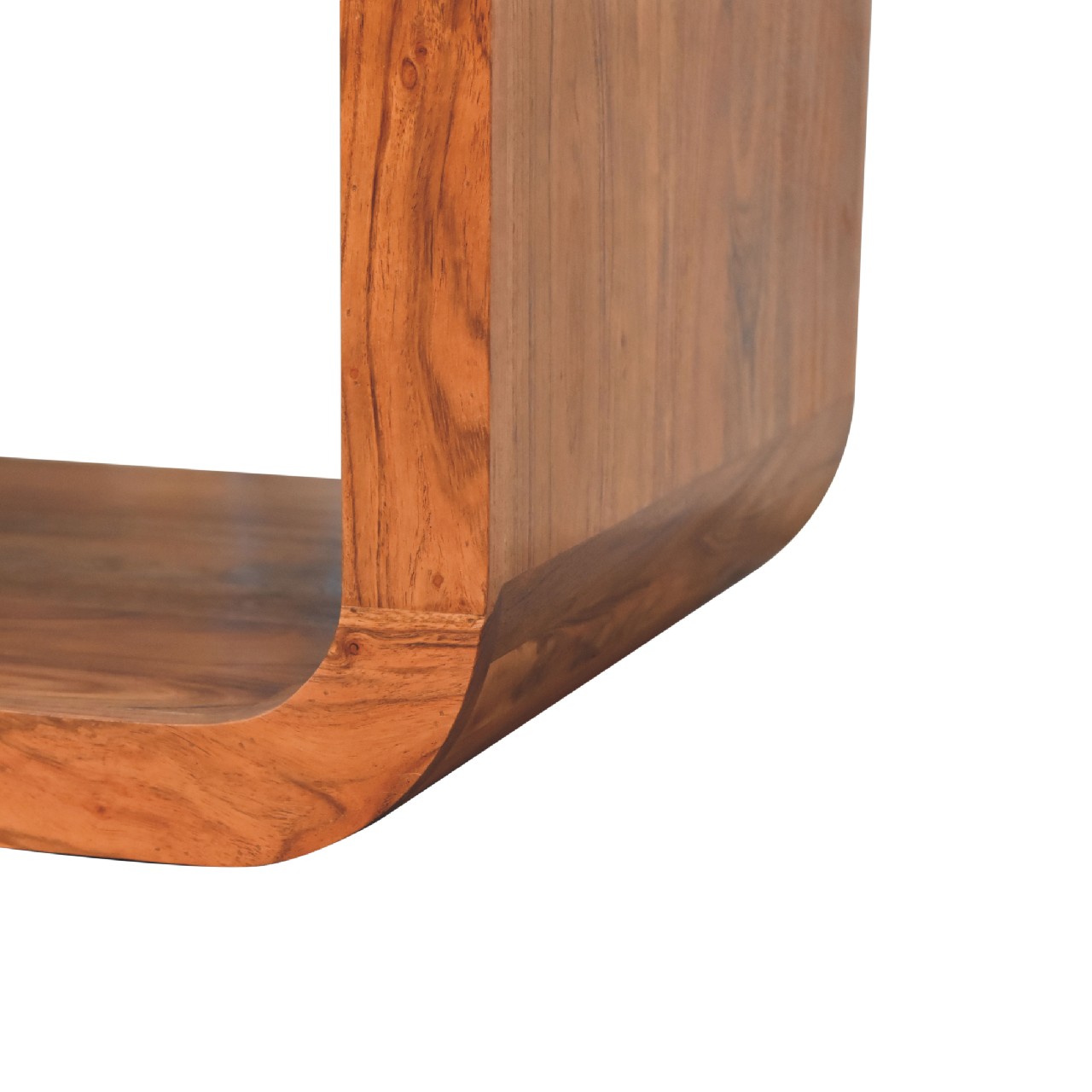 Darcy Media Unit - Image 7