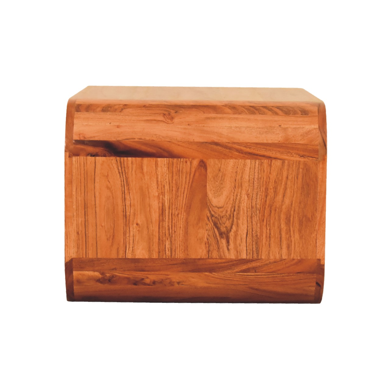 Darcy Media Unit - Image 8