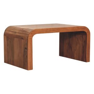 The Woodman Furniture - Halifax