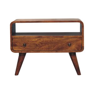 The Woodman Furniture - Halifax