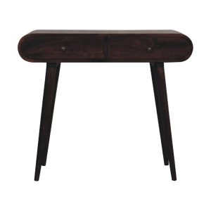 The Woodman Furniture - Halifax