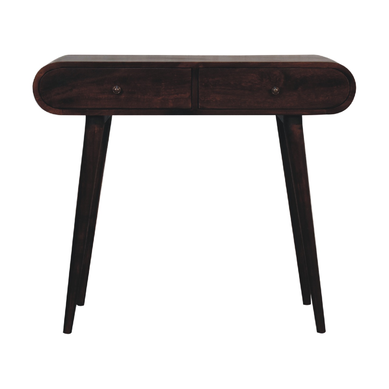 The Woodman Furniture - Halifax