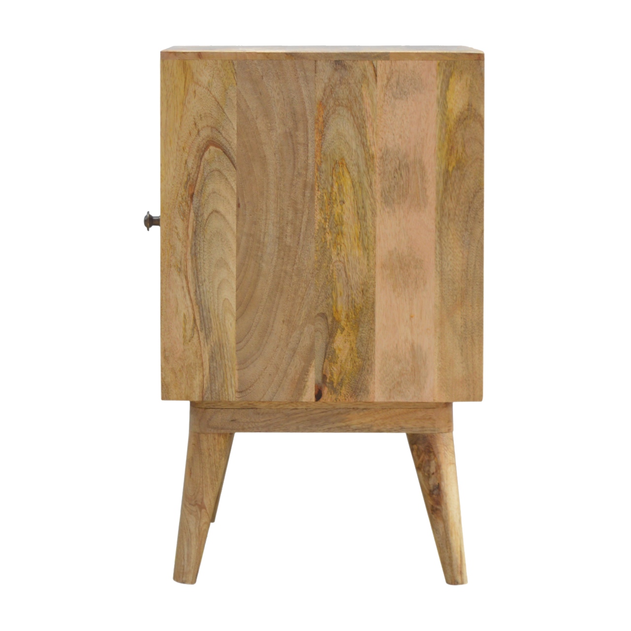 Prima Door Bedside - Image 8