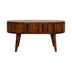 The Woodman Furniture - Halifax
