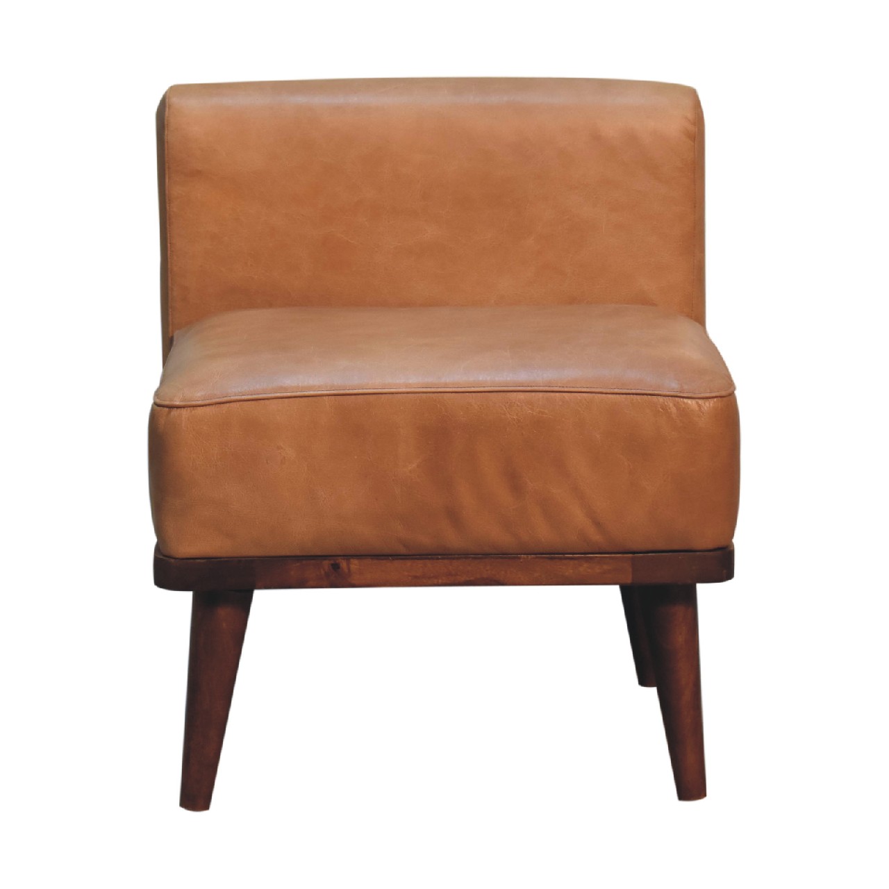 The Woodman Furniture - Halifax