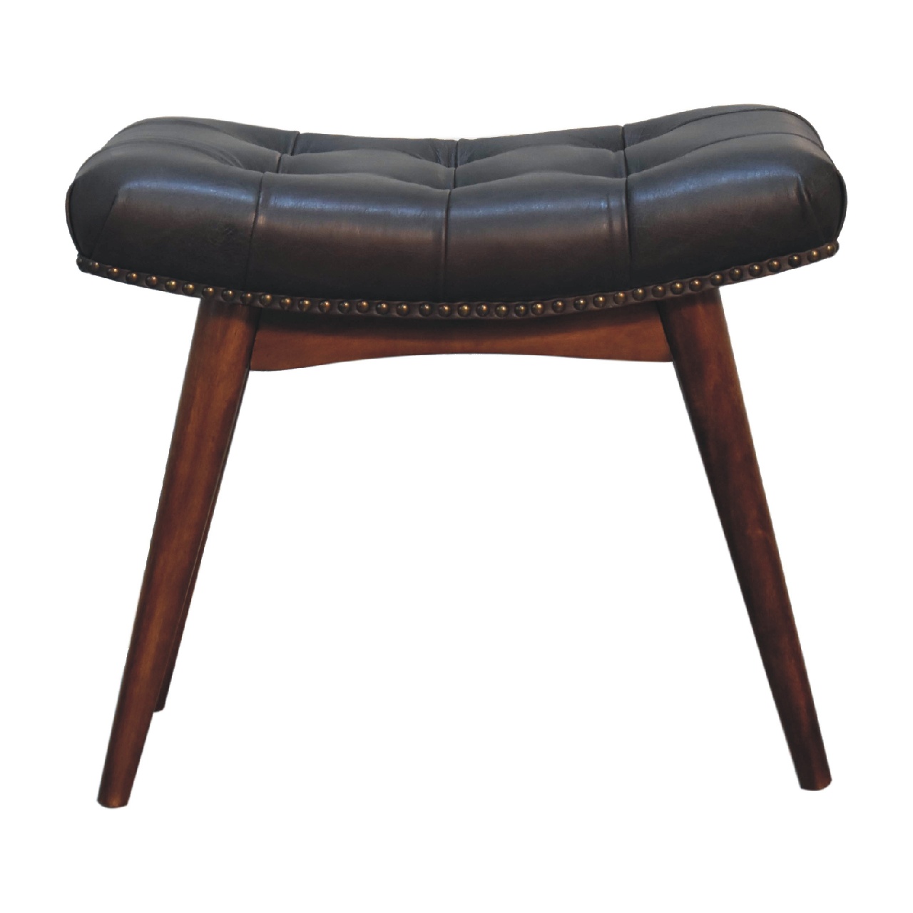 The Woodman Furniture - Halifax