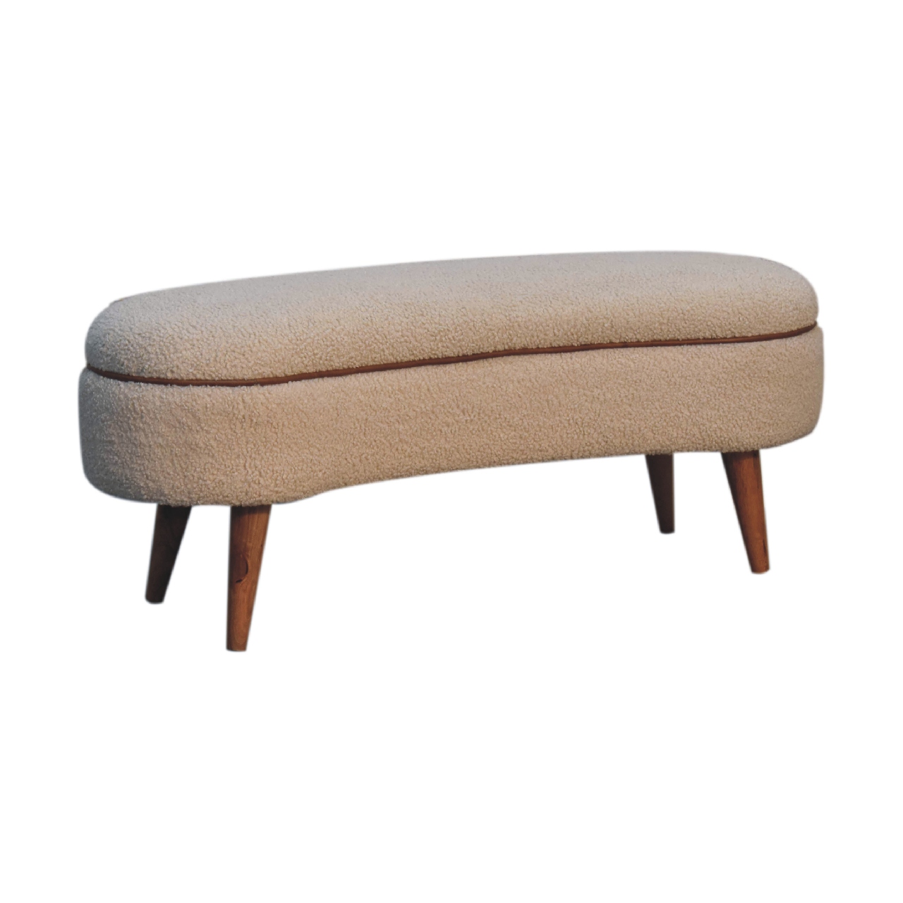 Serenity Bench - Image 3
