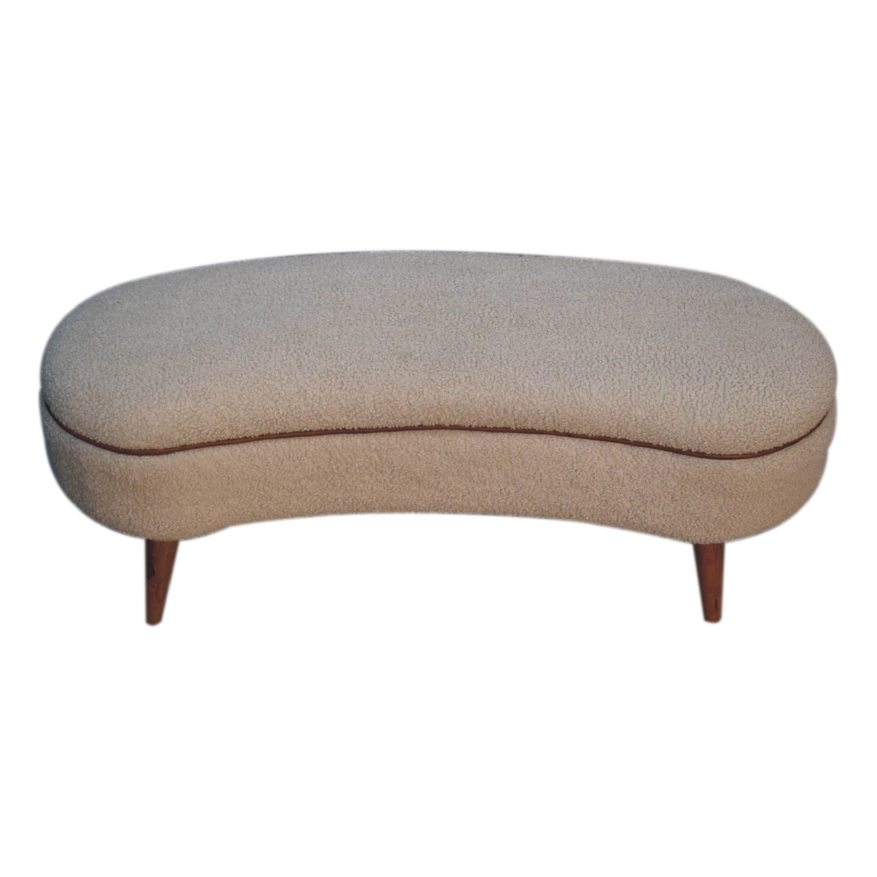 Serenity Bench - Image 5