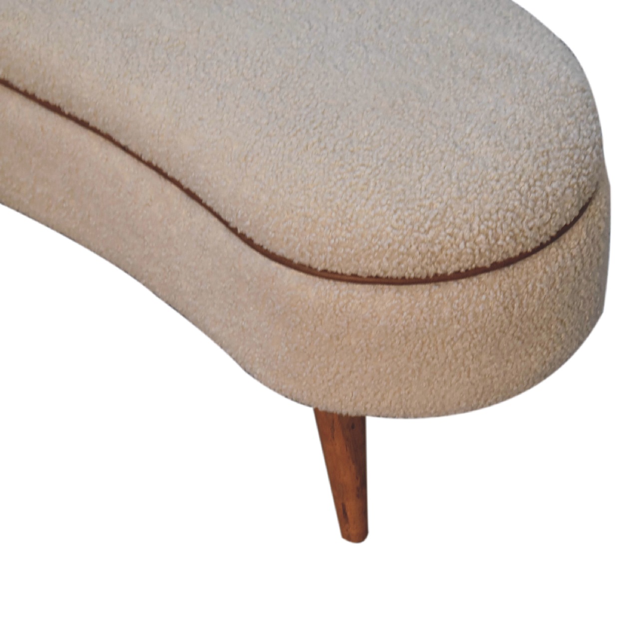 Serenity Bench - Image 6
