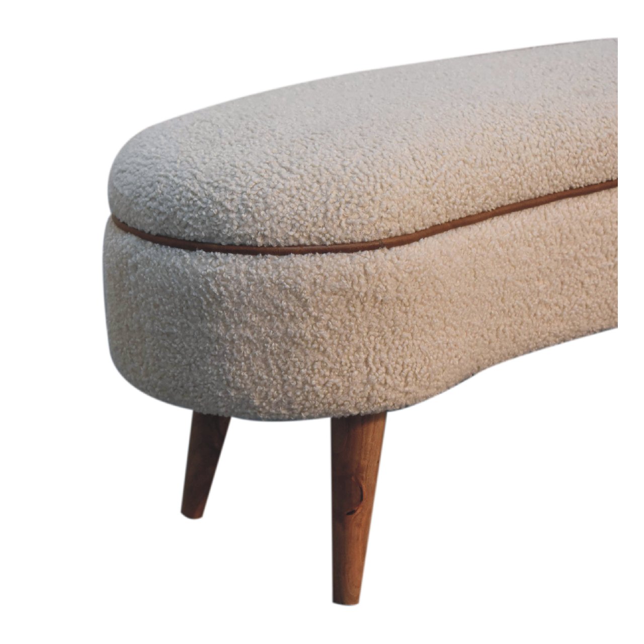 Serenity Bench - Image 7