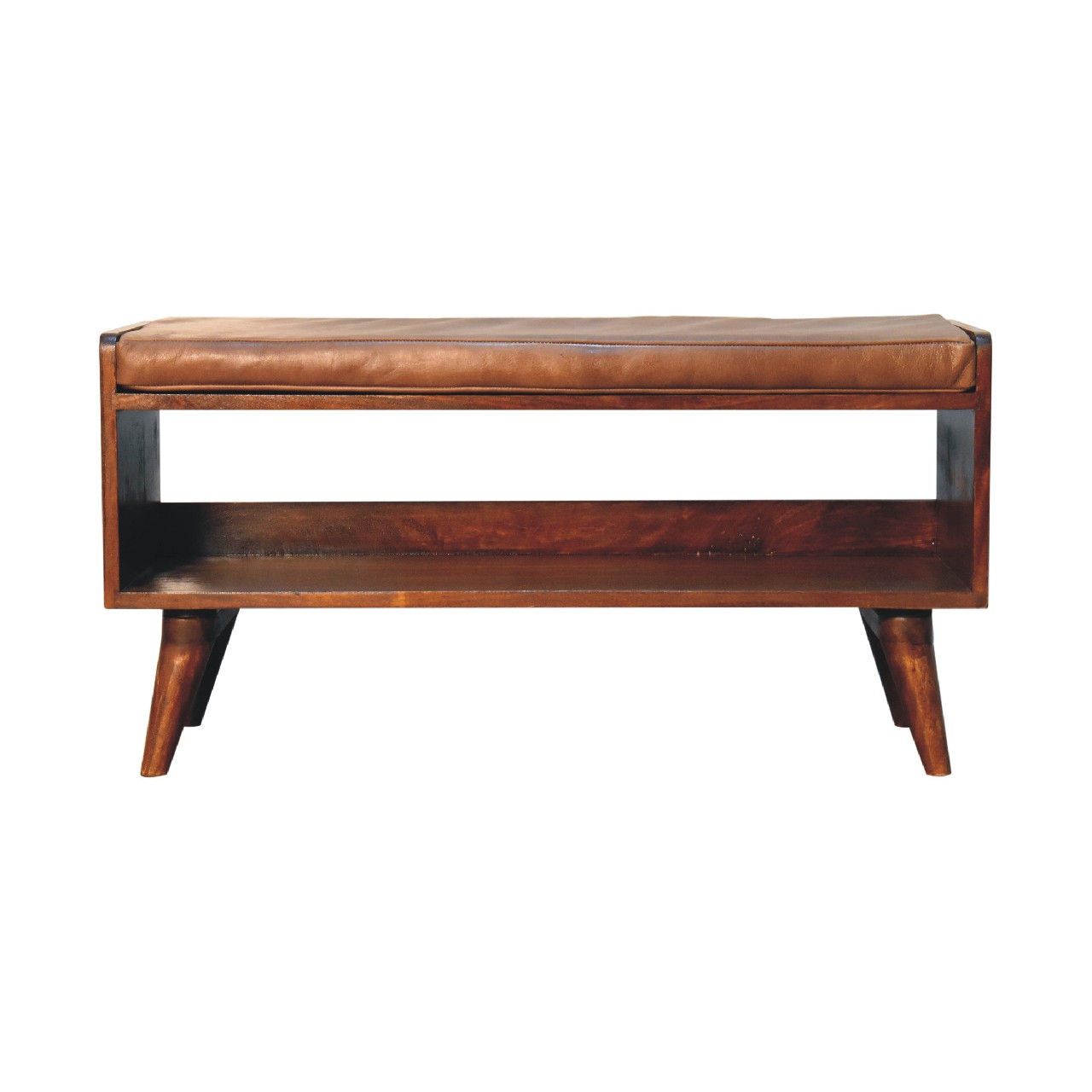 The Woodman Furniture - Halifax