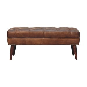 The Woodman Furniture - Halifax