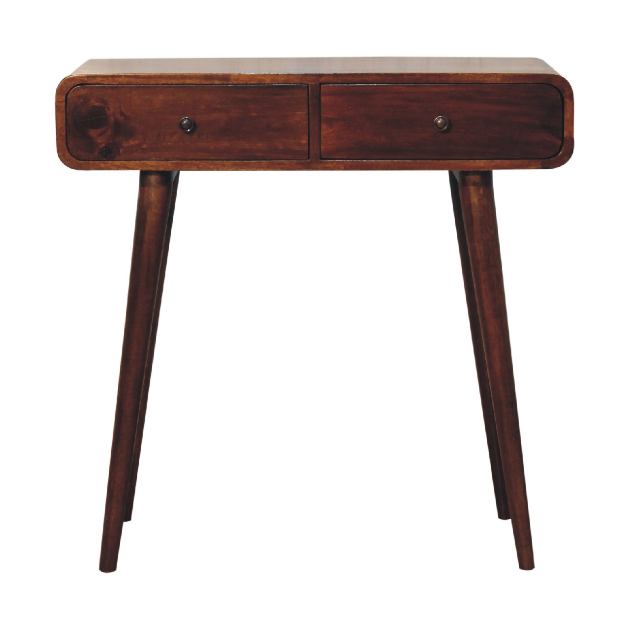 The Woodman Furniture - Halifax