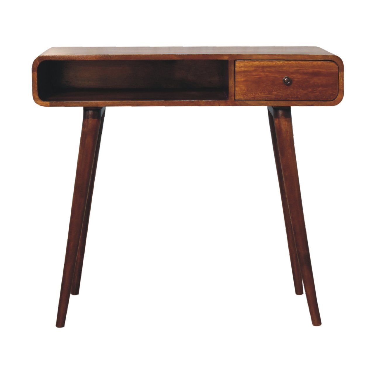 The Woodman Furniture - Halifax