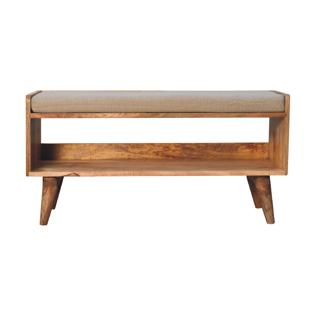 The Woodman Furniture - Halifax