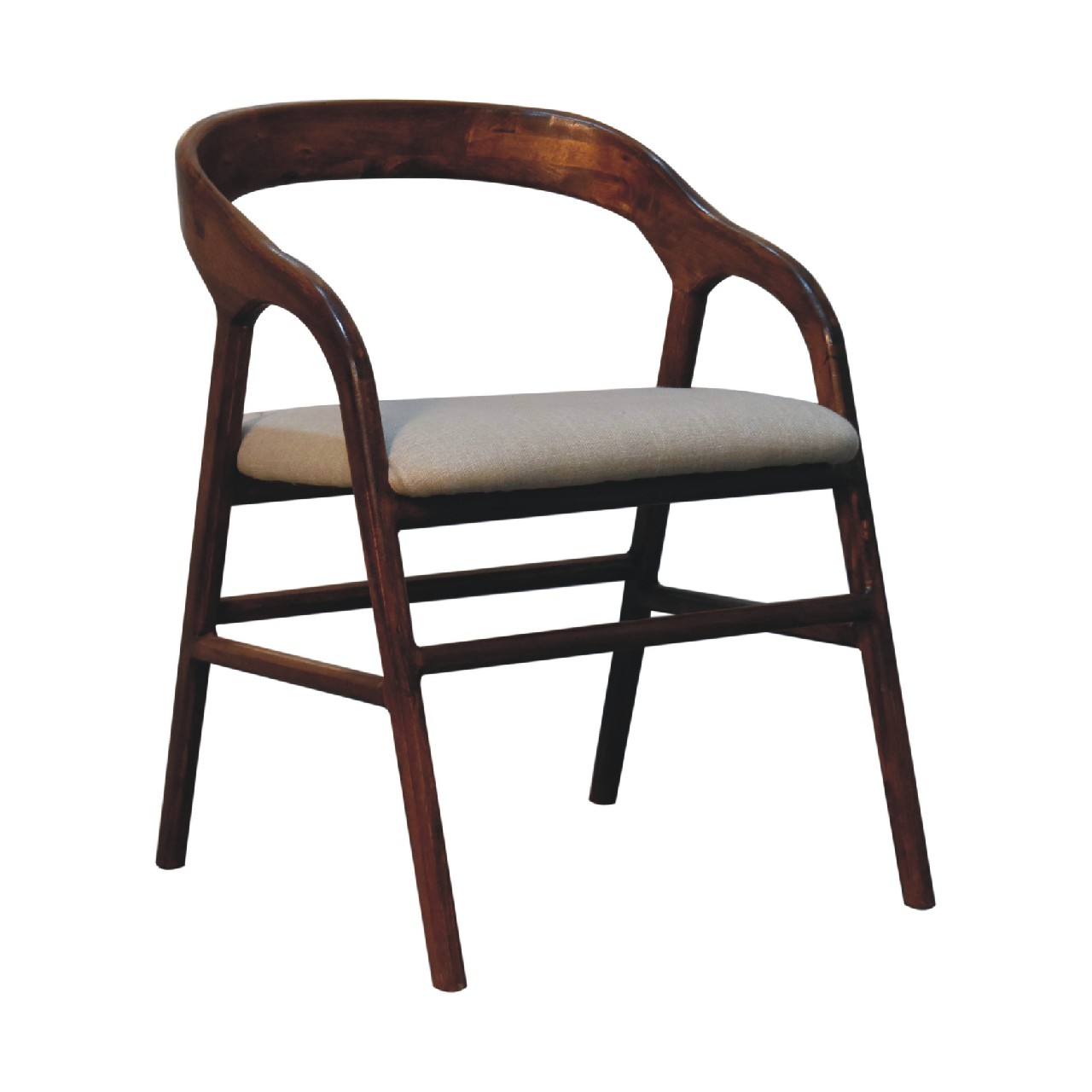 The Woodman Furniture - Halifax