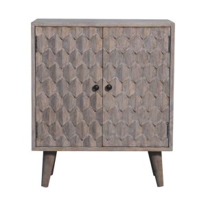 The Woodman Furniture - Halifax