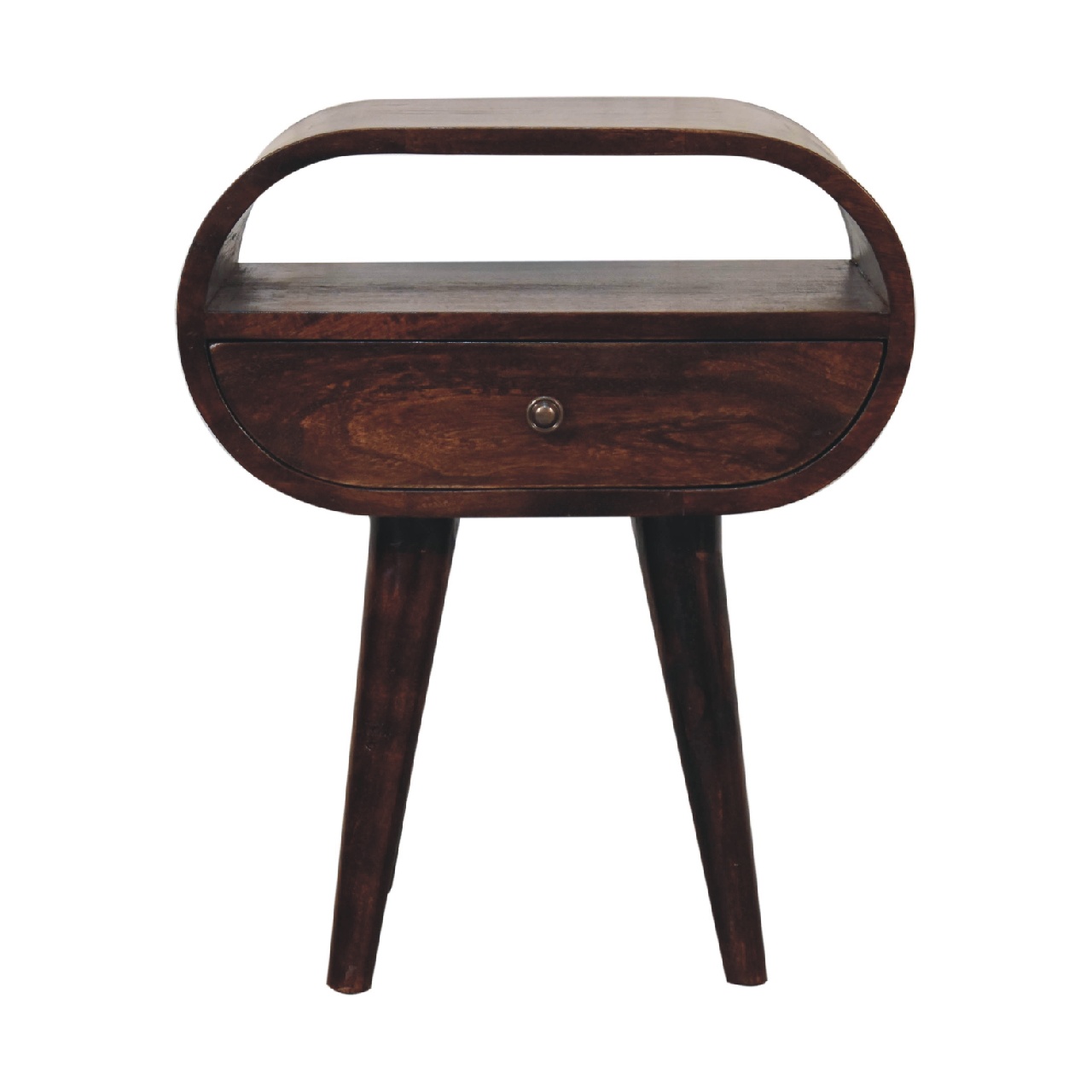 The Woodman Furniture - Halifax