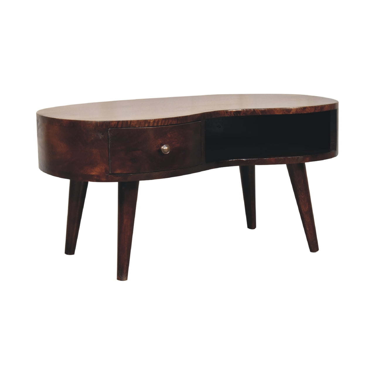 The Woodman Furniture - Halifax