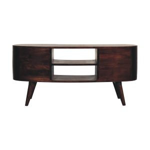 The Woodman Furniture - Halifax