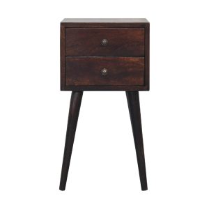 The Woodman Furniture - Halifax