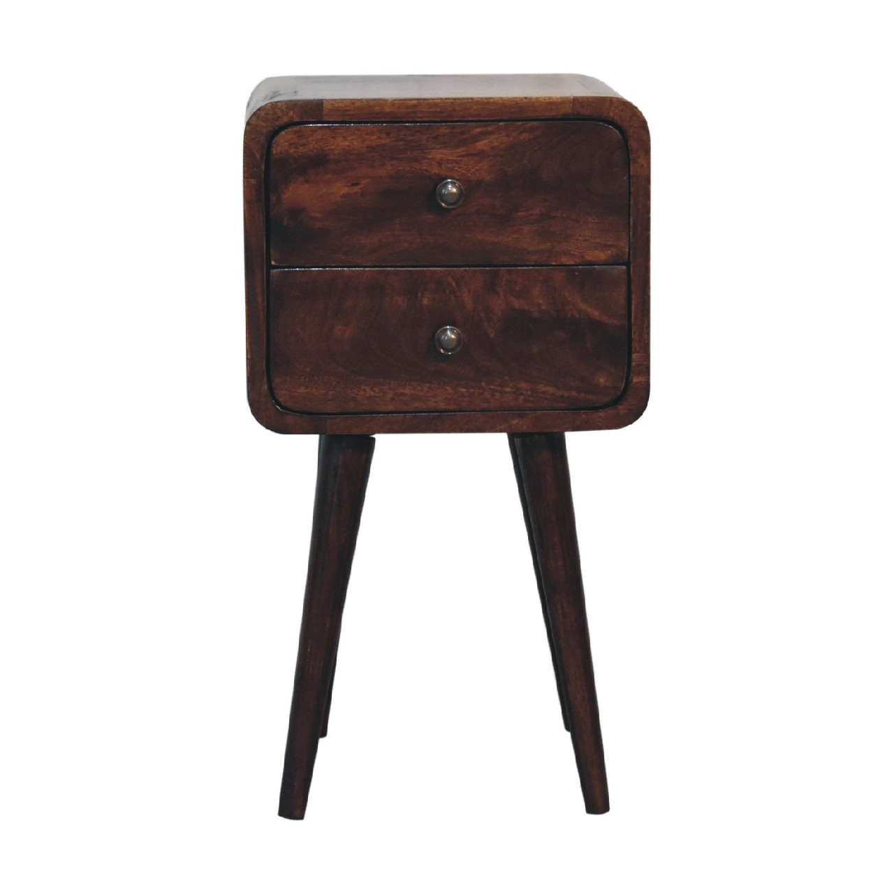 The Woodman Furniture - Halifax