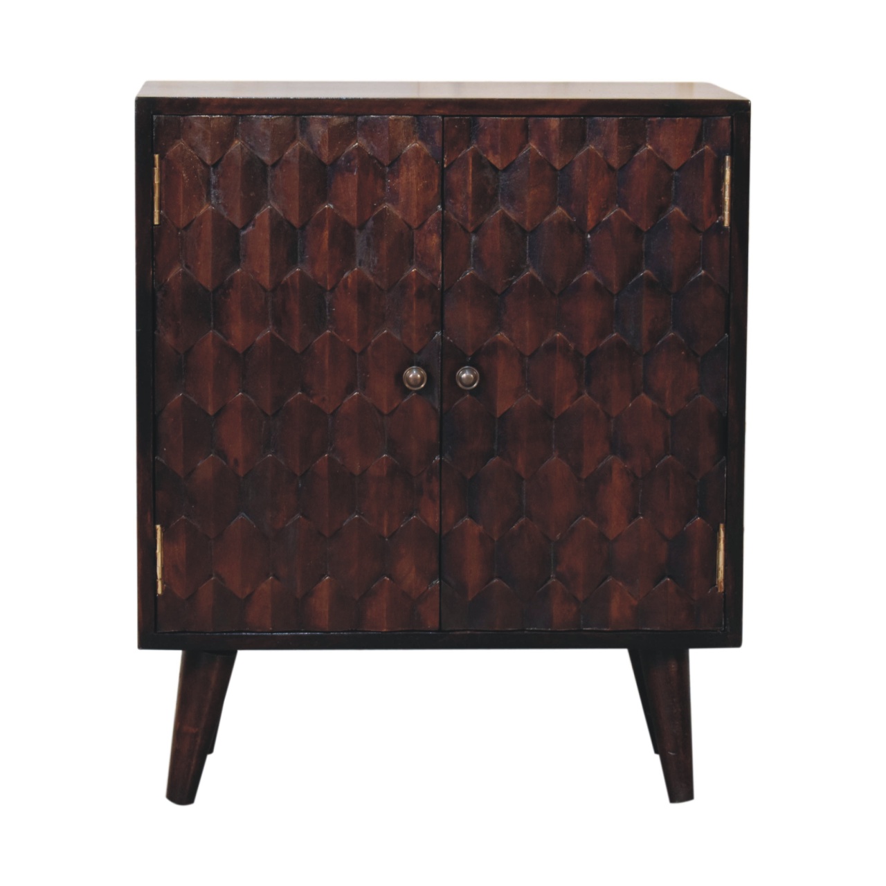The Woodman Furniture - Halifax