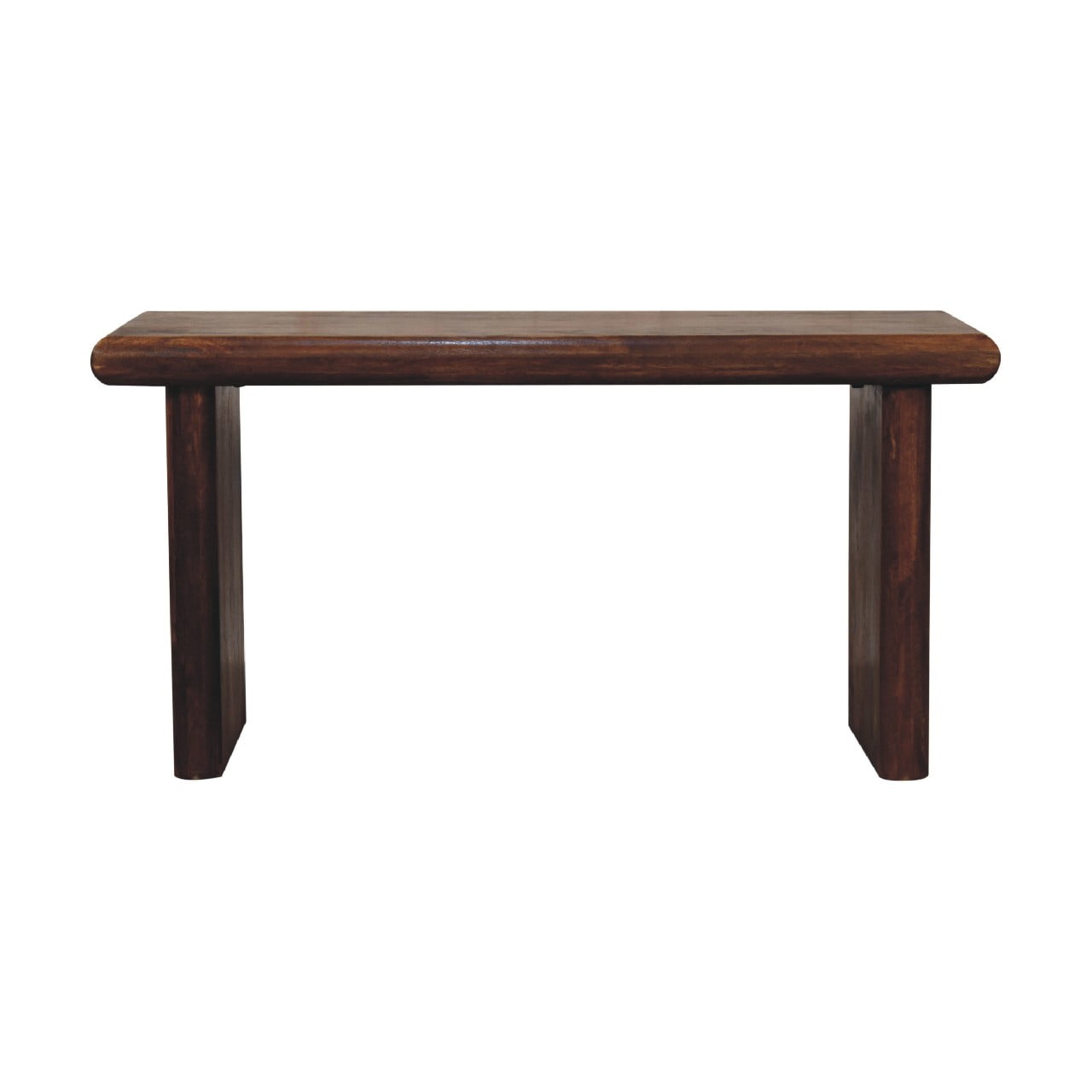 The Woodman Furniture - Halifax