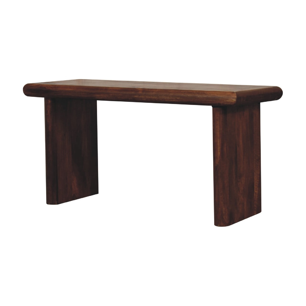Rio Bench - Image 2