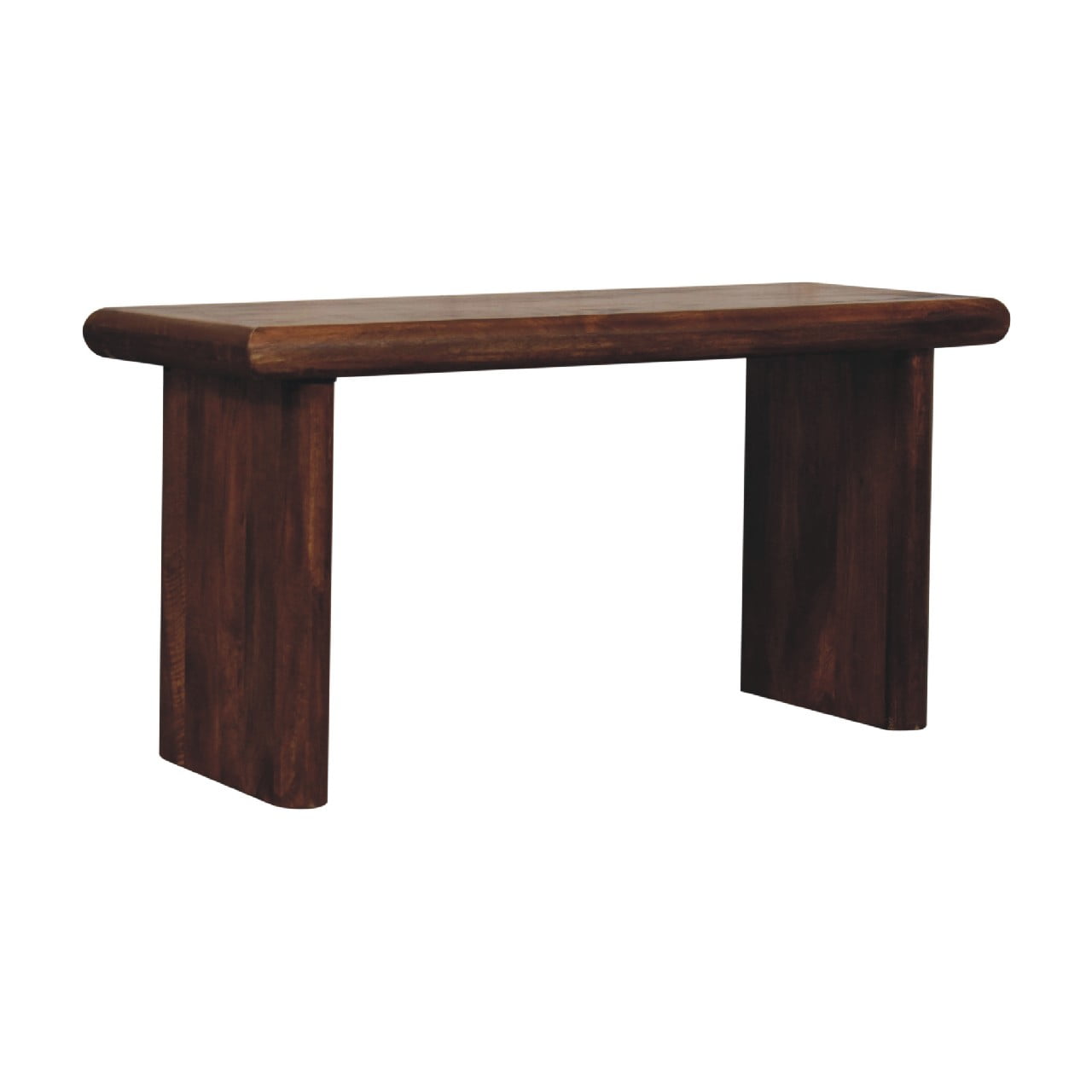 Rio Bench - Image 3
