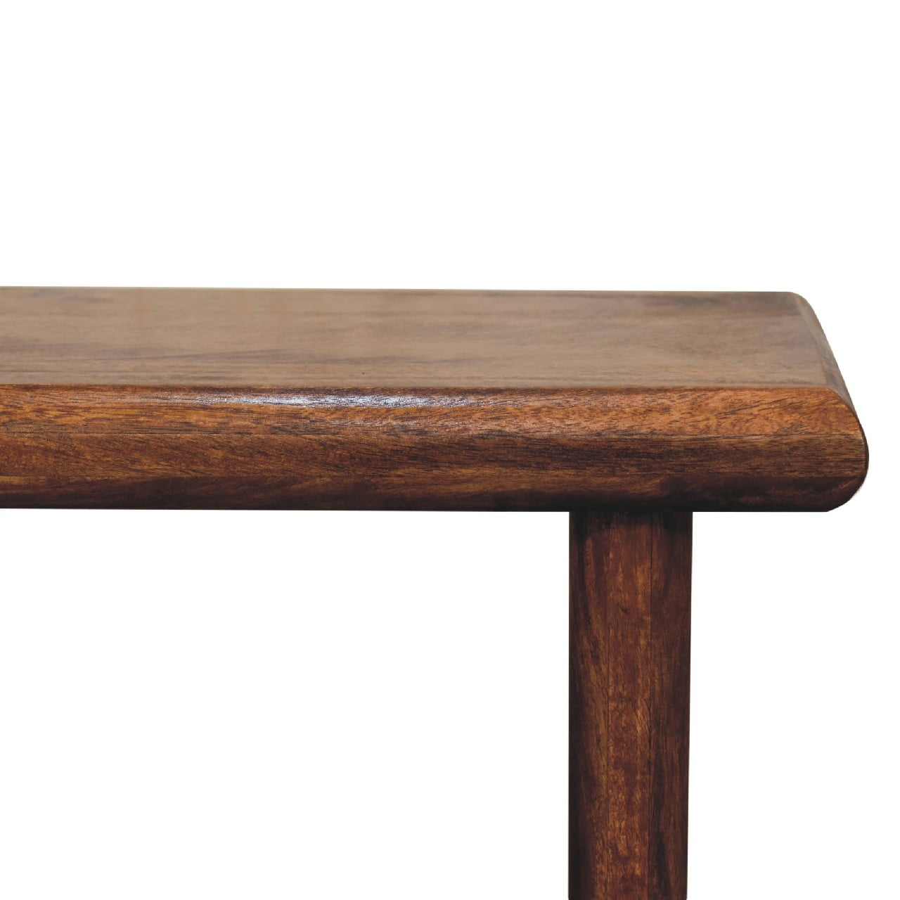 Rio Bench - Image 4