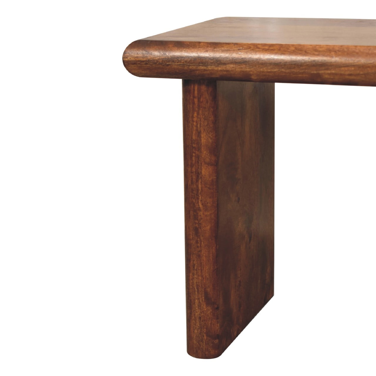 Rio Bench - Image 5
