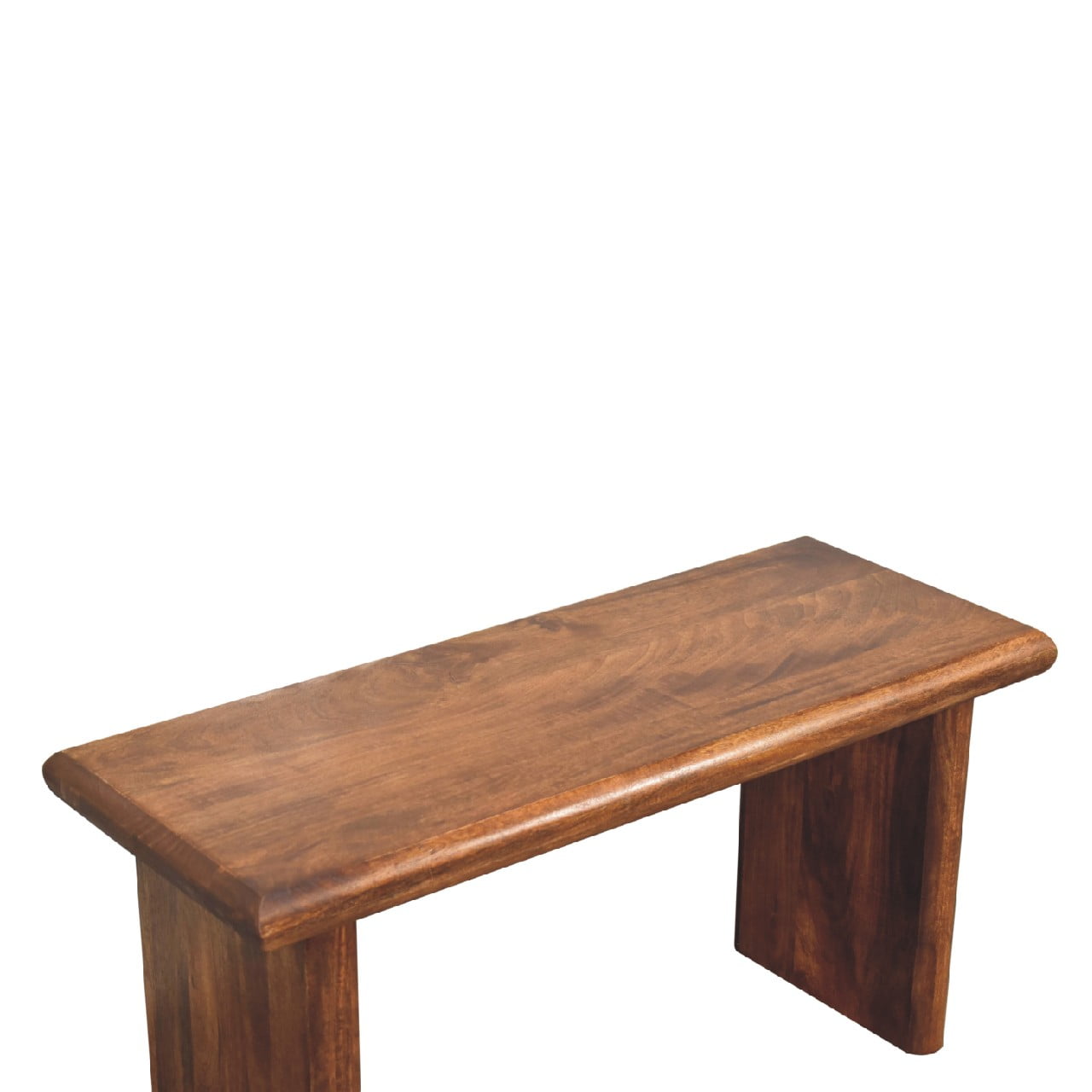 Rio Bench - Image 6