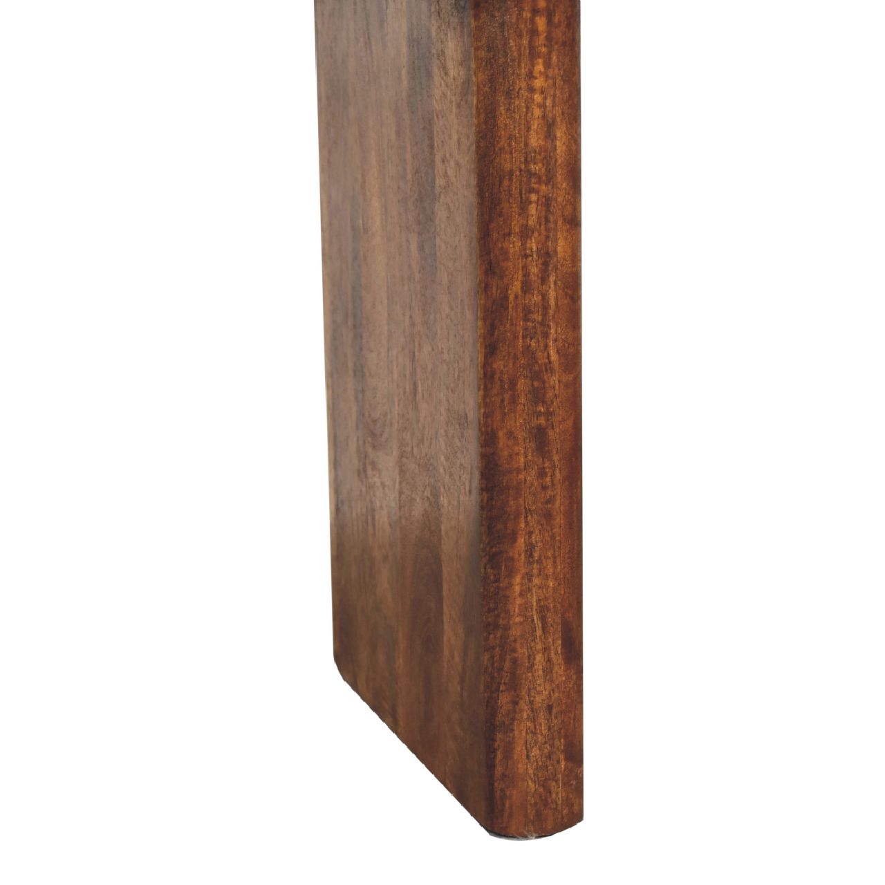 Rio Bench - Image 8