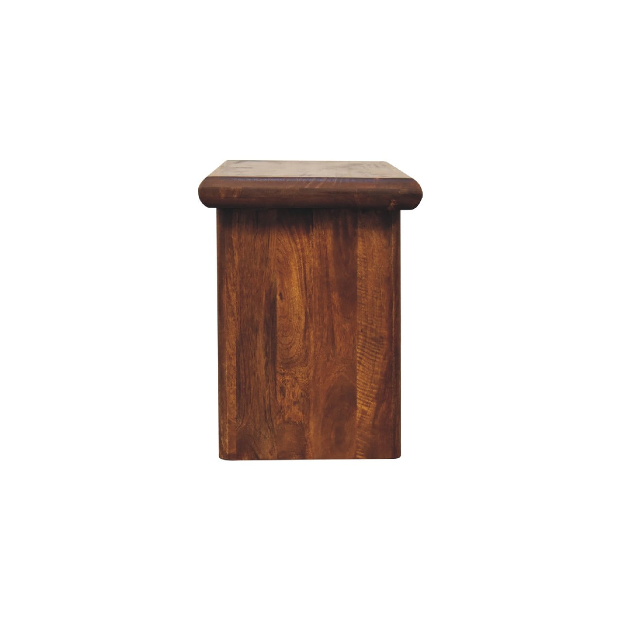 Rio Bench - Image 9