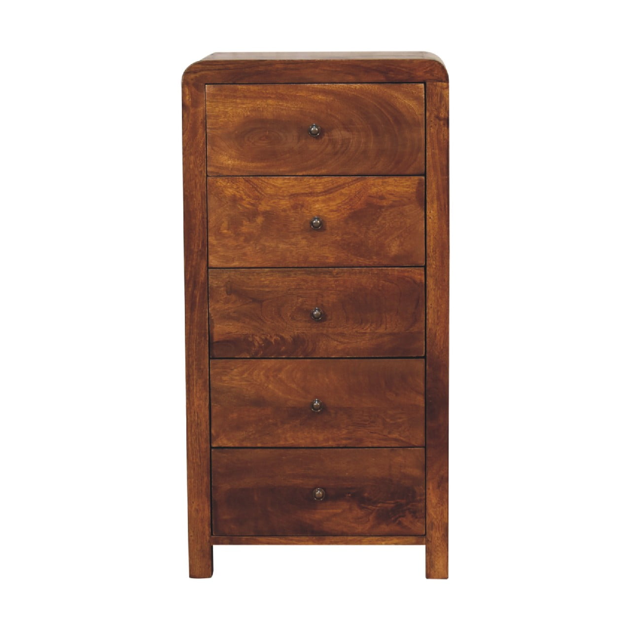 The Woodman Furniture - Halifax
