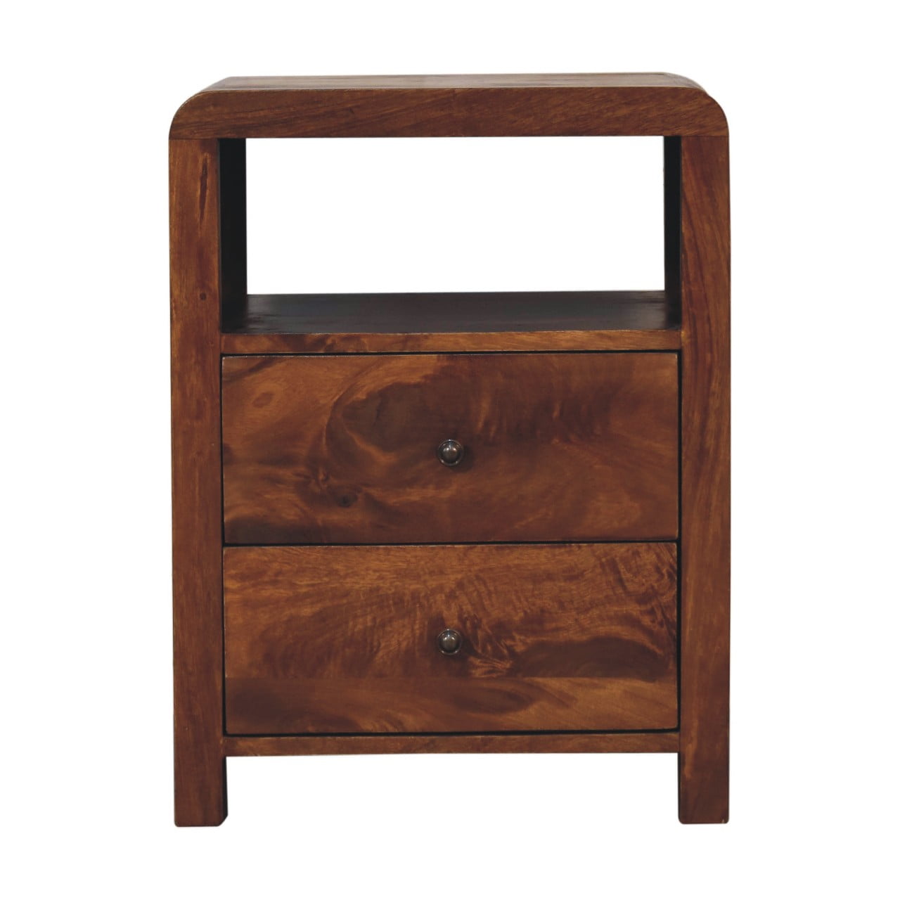 The Woodman Furniture - Halifax